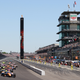 Image for article titled 2022 Indianapolis 500 Qualifying: How it Works and Where to Watch
